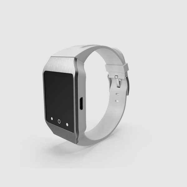 Mega Whatch